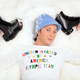 Illustration for article titled Today In Euphemizing Johnny Weirs Gayness: emESPN The Magazine/em